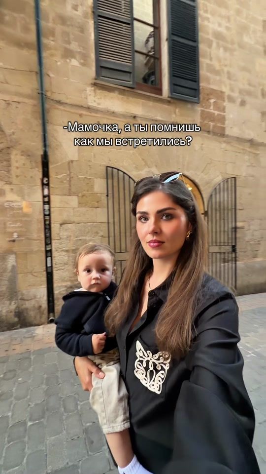 TikTok video thumbnail by marishavall