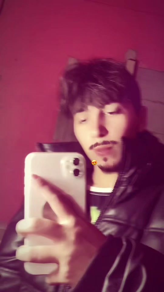 TikTok video thumbnail by balog795