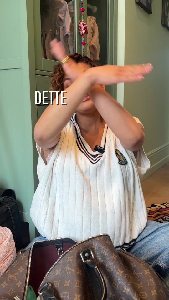 TikTok video thumbnail by alexandra.joner