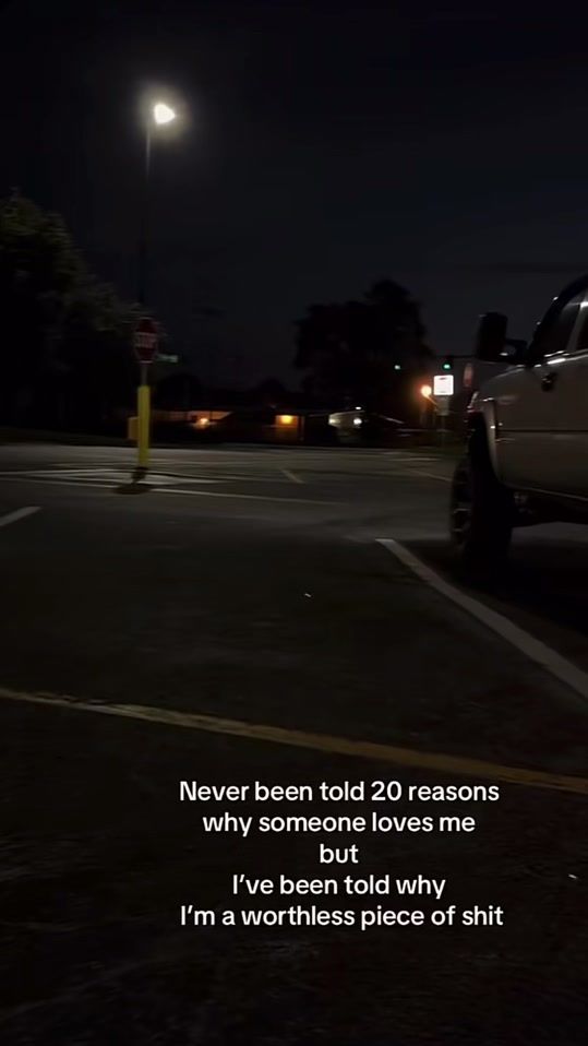 TikTok video thumbnail by smyth.quotes