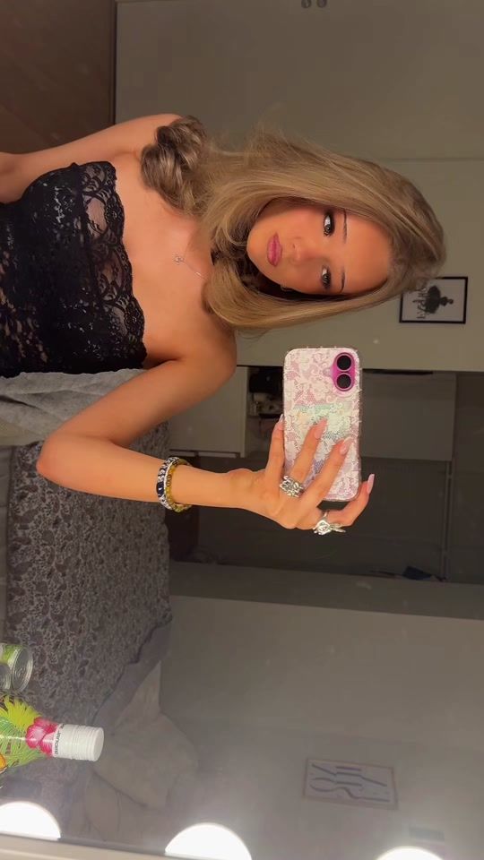 TikTok video thumbnail by mell..x09