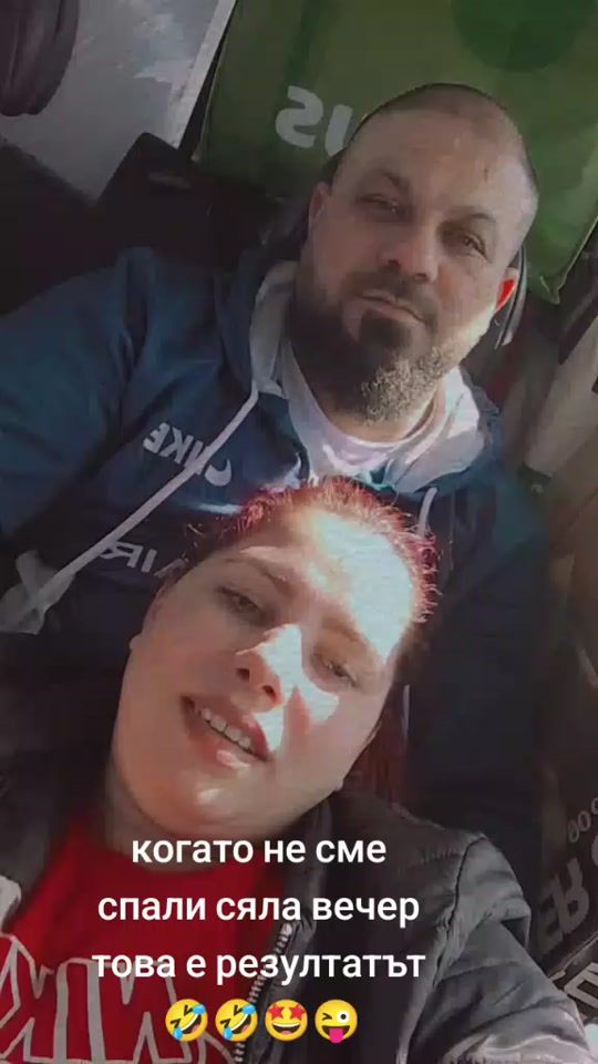 TikTok video thumbnail by svetistil