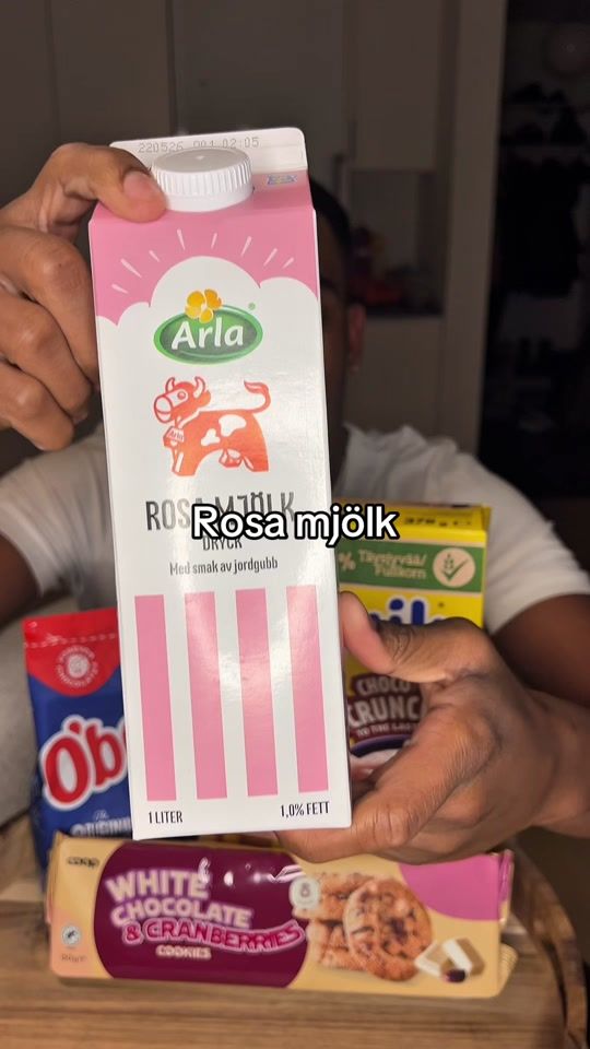 TikTok video thumbnail by simovic27
