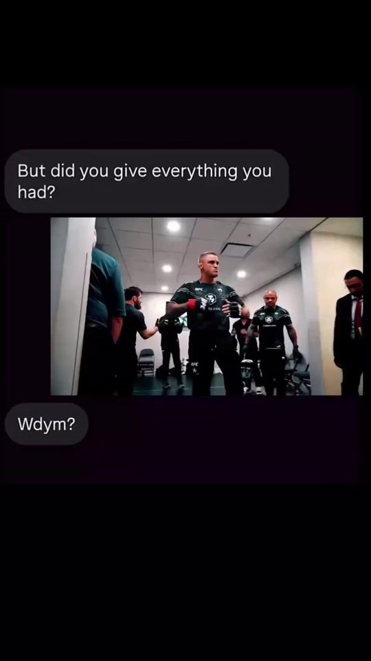 TikTok video thumbnail by antonos25