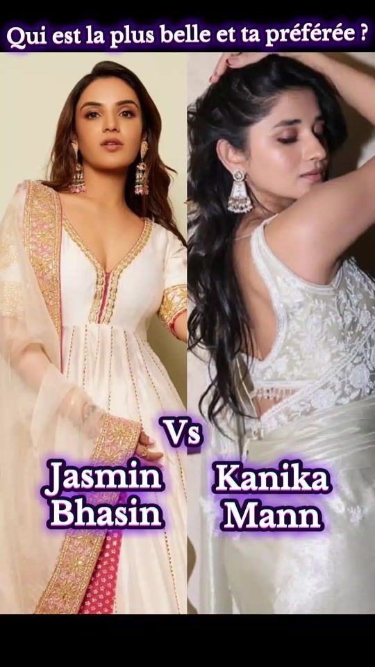 TikTok video thumbnail by zee_india208