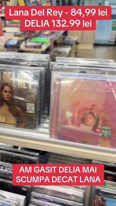 TikTok video thumbnail by donttrymafia