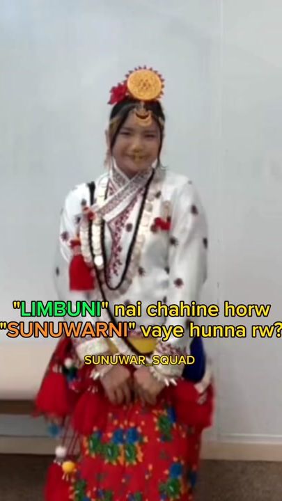 TikTok video thumbnail by sunuwar.squad