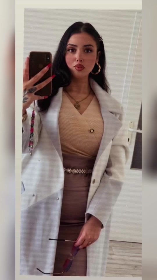 TikTok video thumbnail by mersi.sevyorum.sh