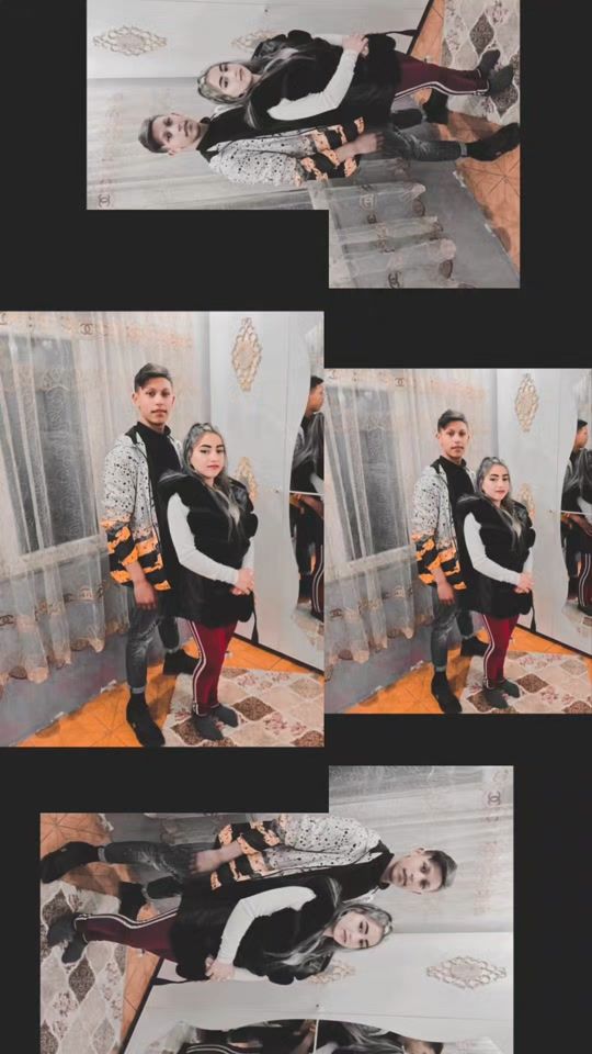 TikTok video thumbnail by _04.23.2025