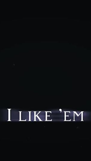 TikTok video thumbnail by kat_workut