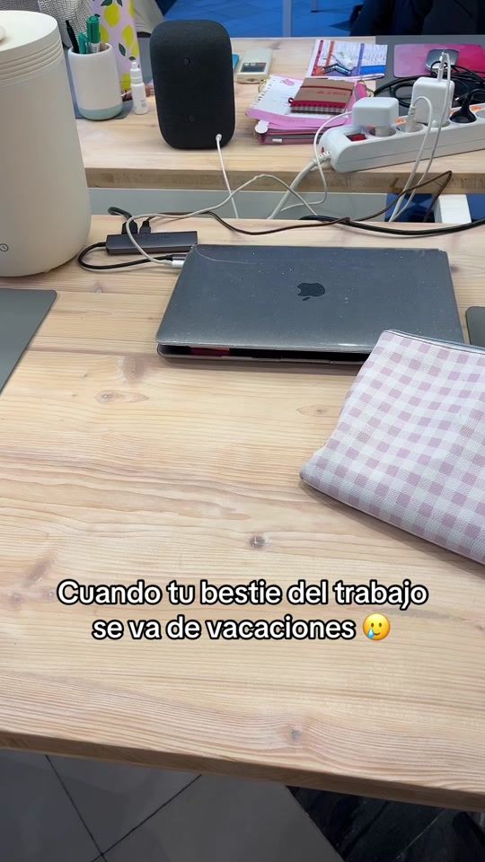 TikTok video thumbnail by taracea_mkt
