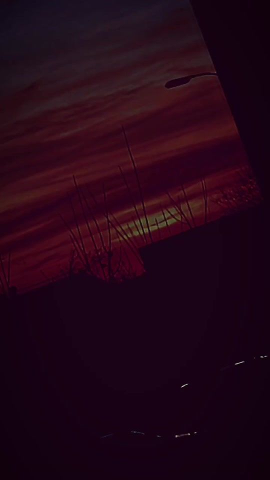 TikTok video thumbnail by oskii1923