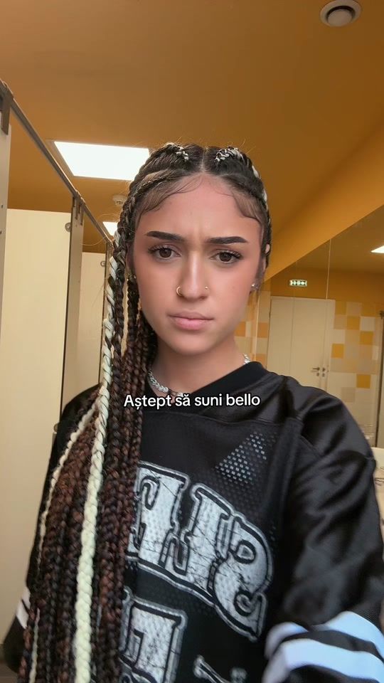 TikTok video thumbnail by aydaa._.a7