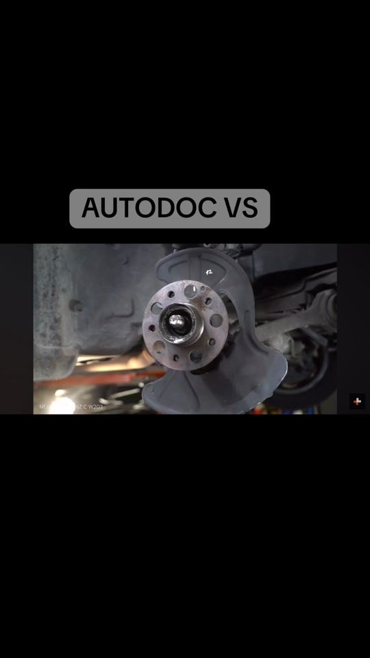 TikTok video thumbnail by iurtu1