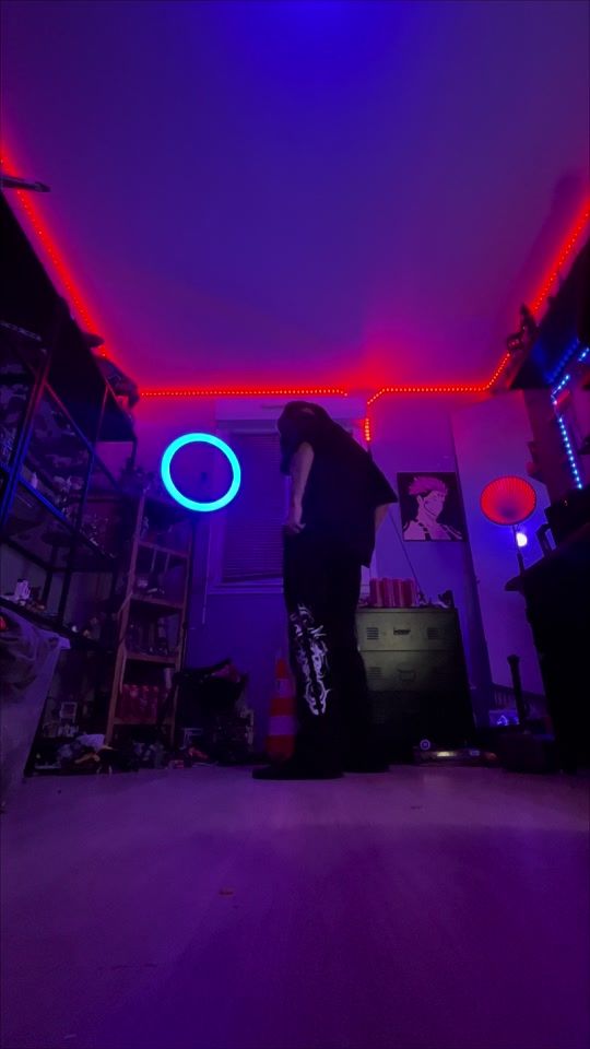 TikTok video thumbnail by umoyv