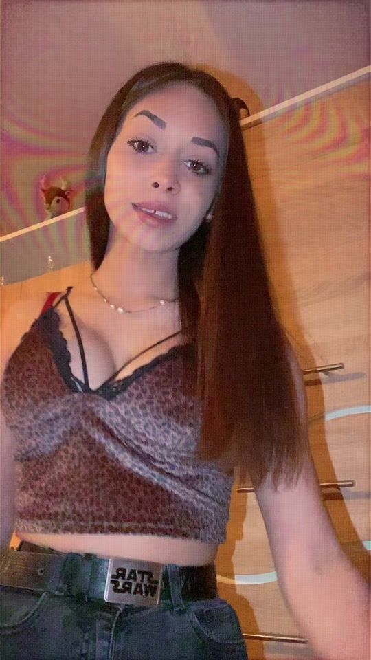 TikTok video thumbnail by _lacramioara_buta_