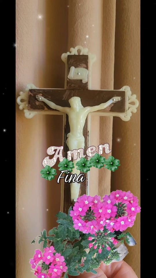 TikTok video thumbnail by charlin.fina