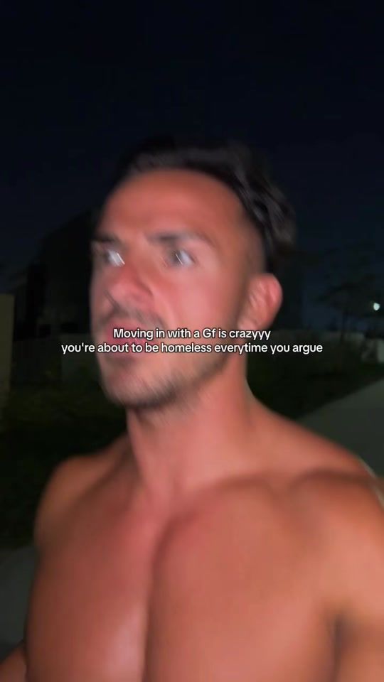 TikTok video thumbnail by liamwilson_fit