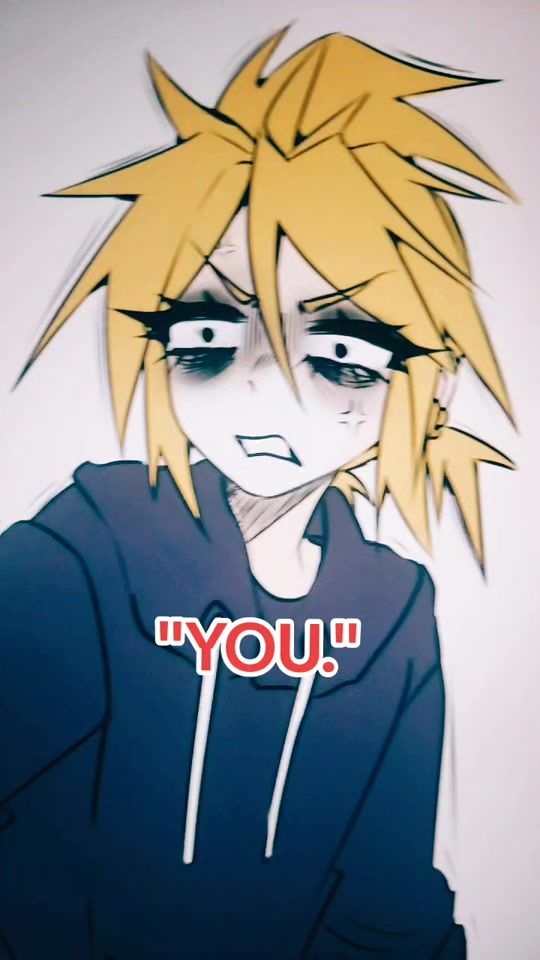 TikTok video thumbnail by bunbunhope