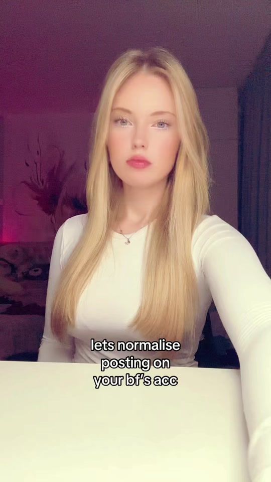 TikTok video thumbnail by its.martoo