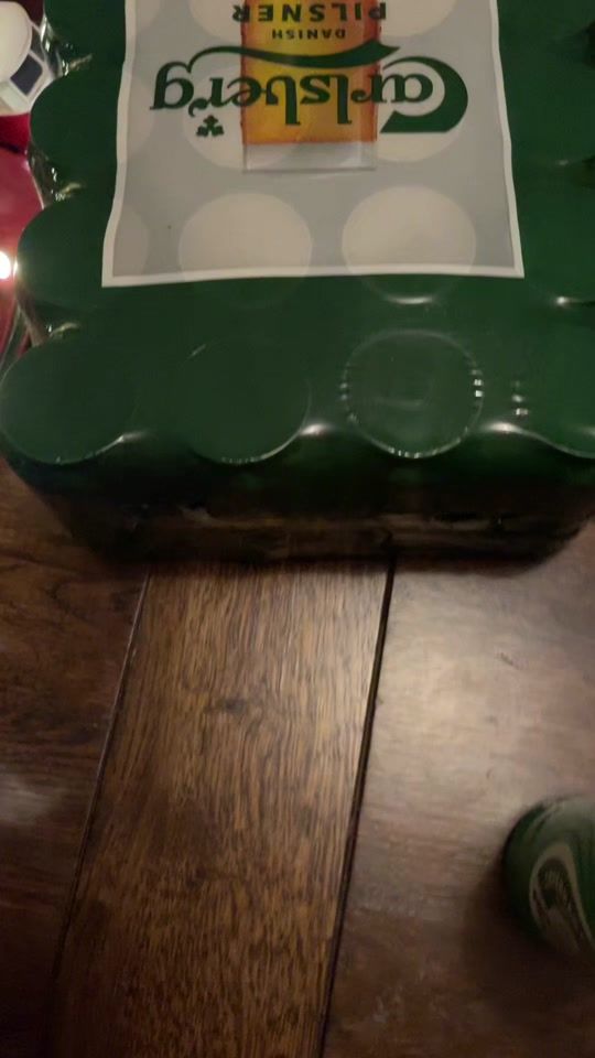 TikTok video thumbnail by maxernn