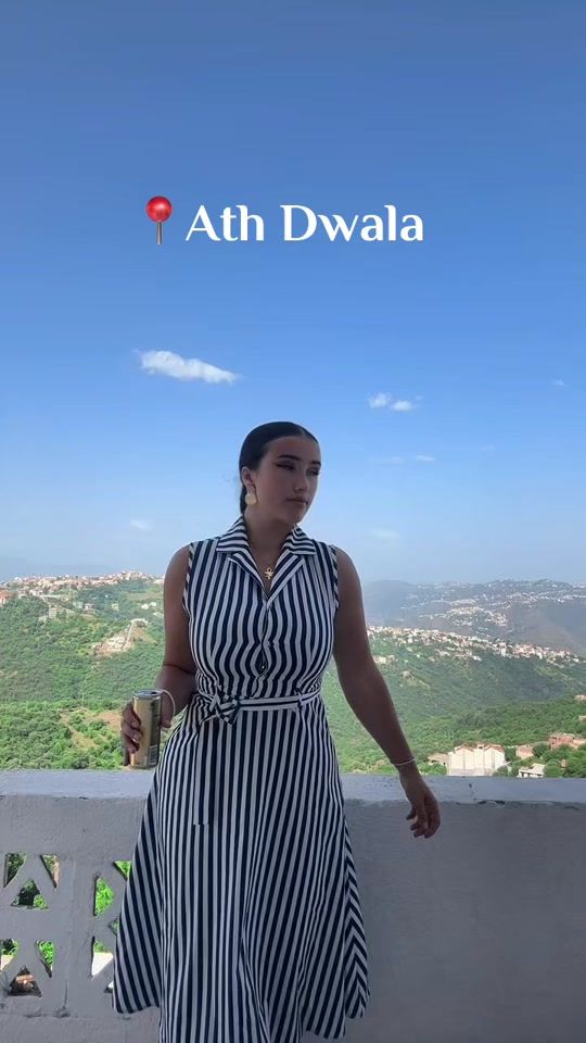 TikTok video thumbnail by miryamidia