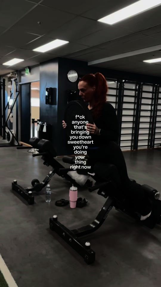 TikTok video thumbnail by trinelise0