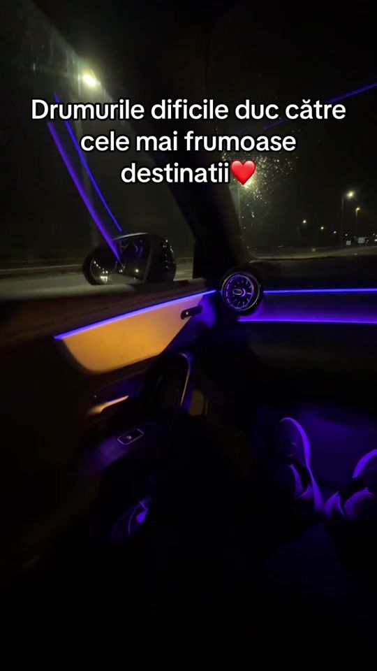 TikTok video thumbnail by kosminellll