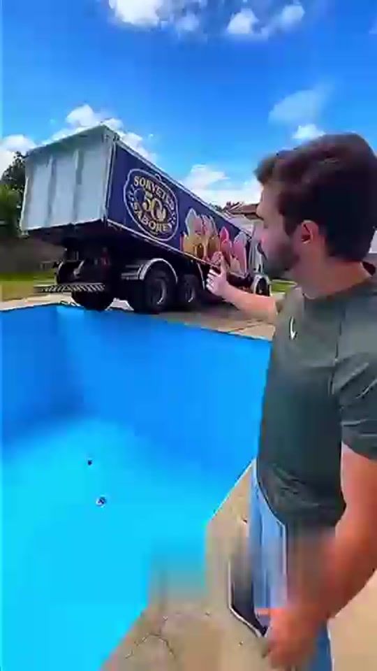 TikTok video thumbnail by leo__food