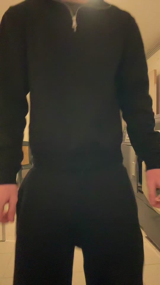TikTok video thumbnail by timo_ry0