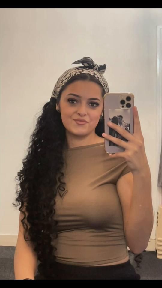 TikTok video thumbnail by andreea.sergiu3