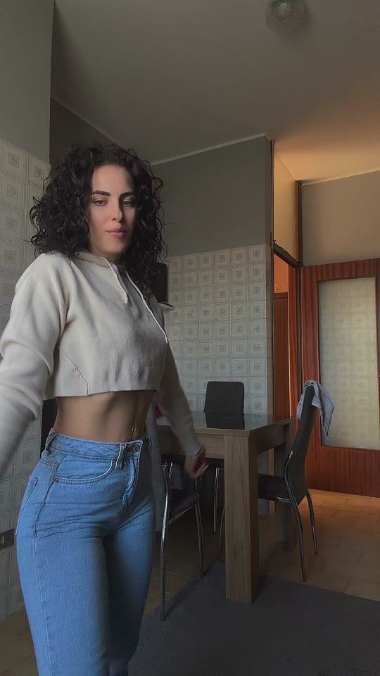 TikTok video thumbnail by biancamaria970