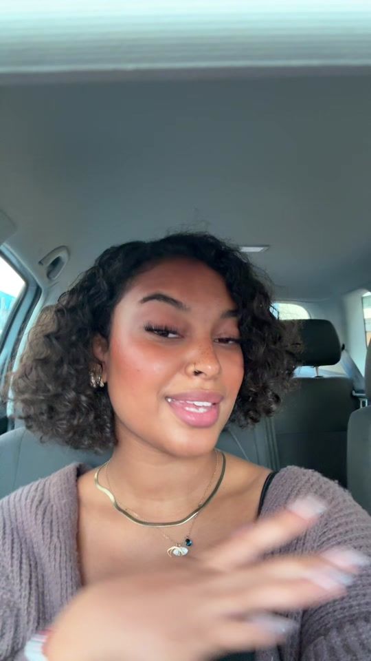 TikTok video thumbnail by vivi_xm