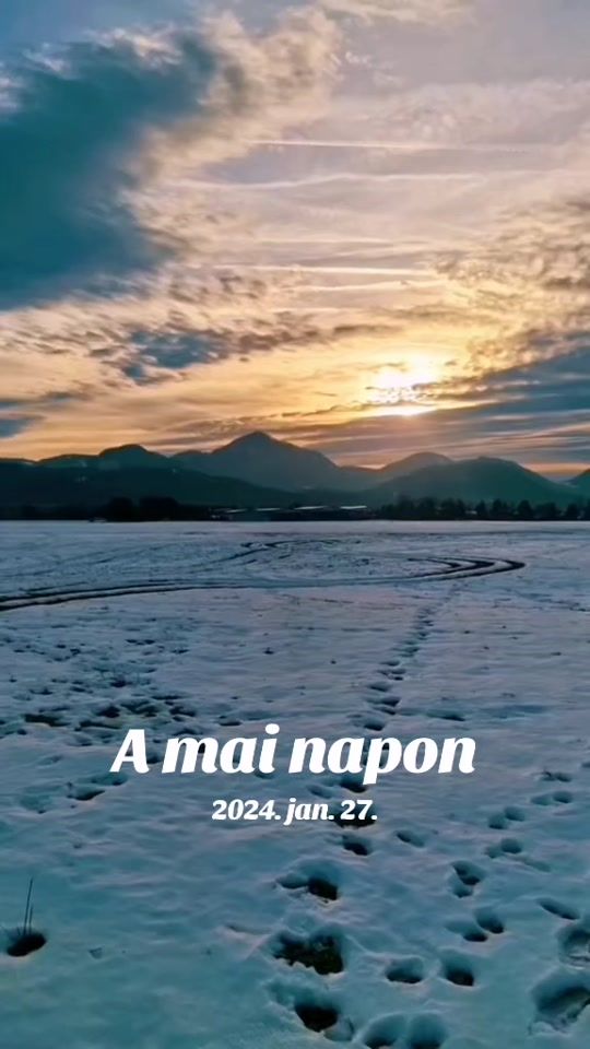 TikTok video thumbnail by zsolthorvat39