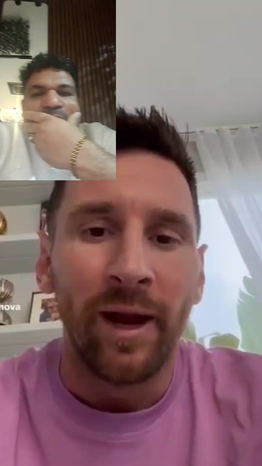 TikTok video thumbnail by baoo.fareed