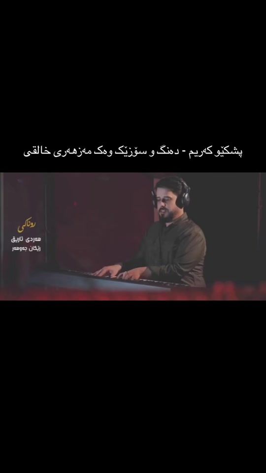 TikTok video thumbnail by chwarbax_4bax