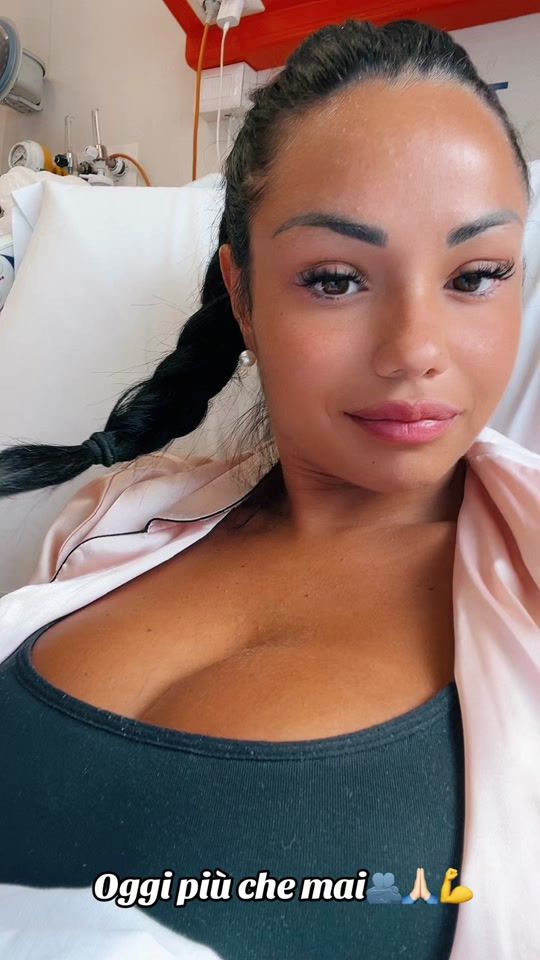 TikTok video thumbnail by morenita9.9