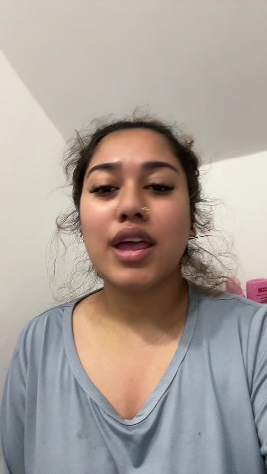 TikTok video thumbnail by catzloaded