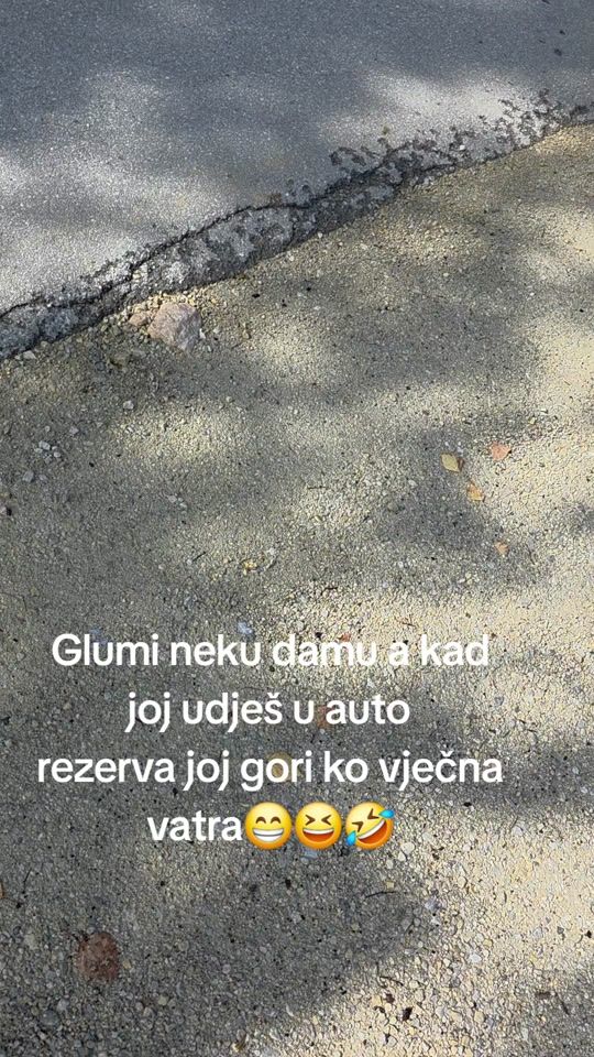 TikTok video thumbnail by nicaze