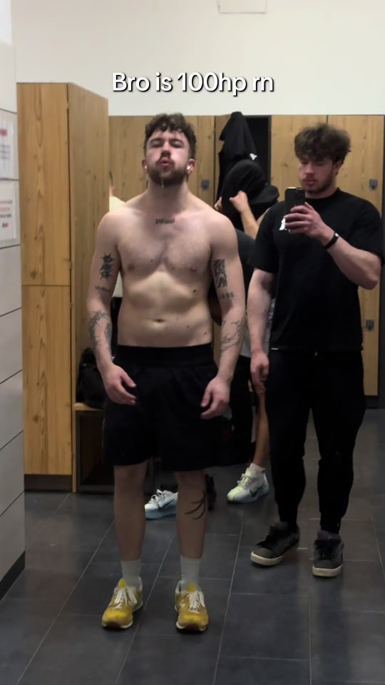TikTok video thumbnail by filip_stih