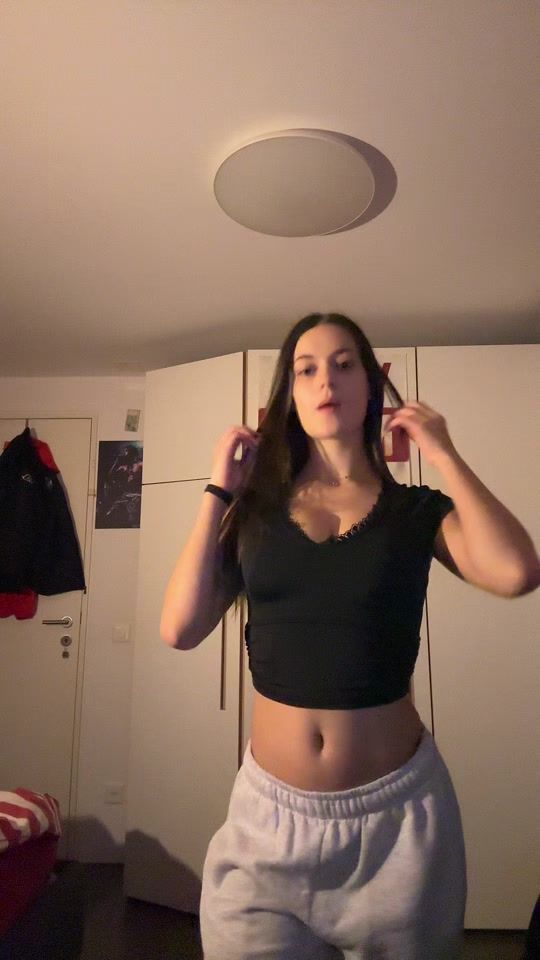 TikTok video thumbnail by virginia.depasquale