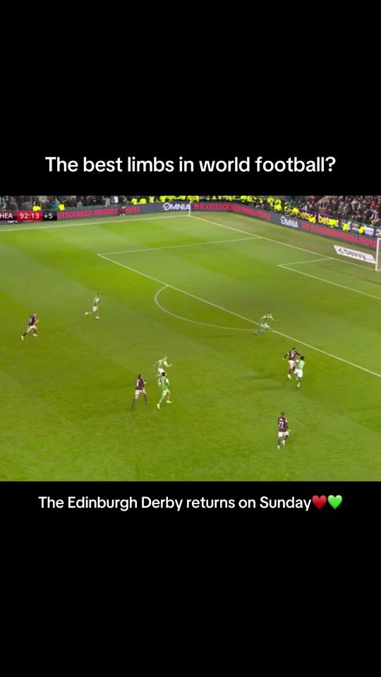 TikTok video thumbnail by football.limbsuk