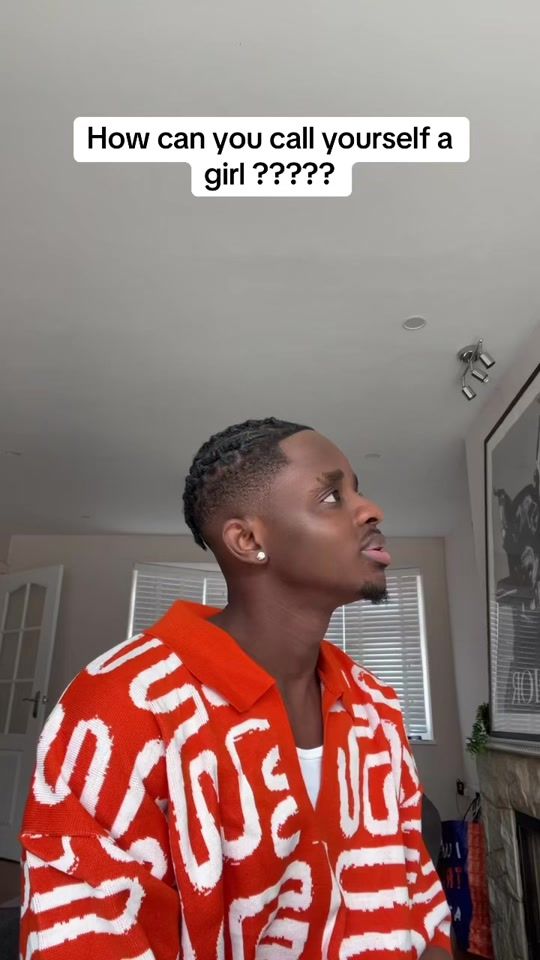 TikTok video thumbnail by machiavelli0102