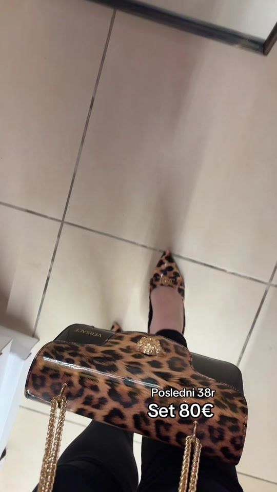 TikTok video thumbnail by veronikaagold