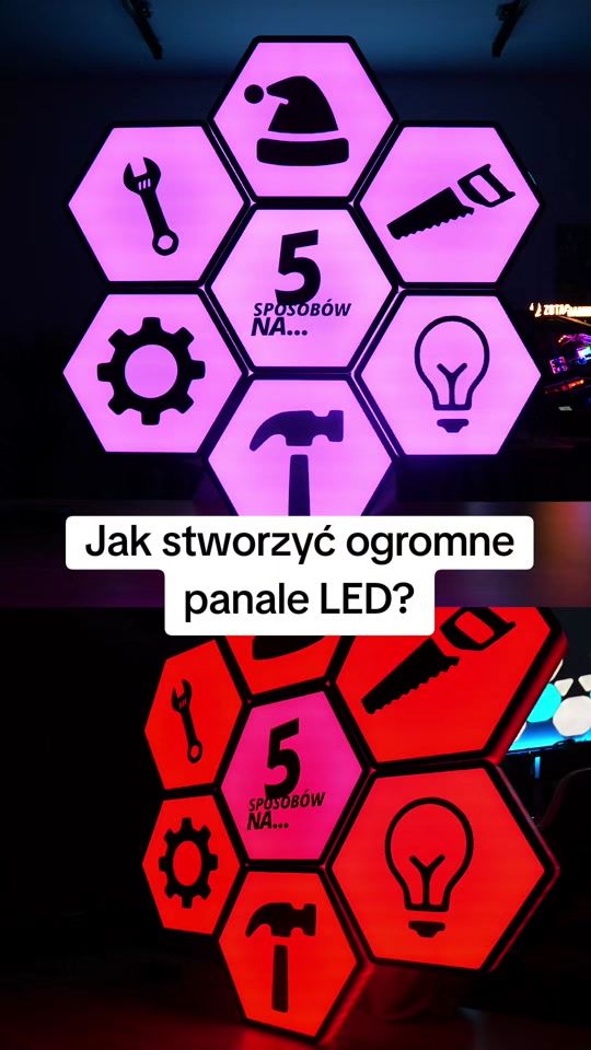 TikTok video thumbnail by czuga