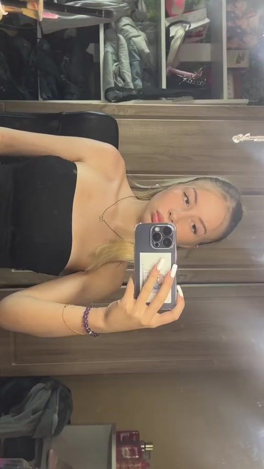 TikTok video thumbnail by ab0lina