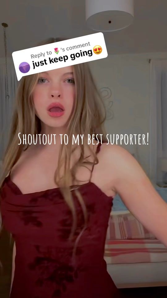TikTok video thumbnail by unknown_83733