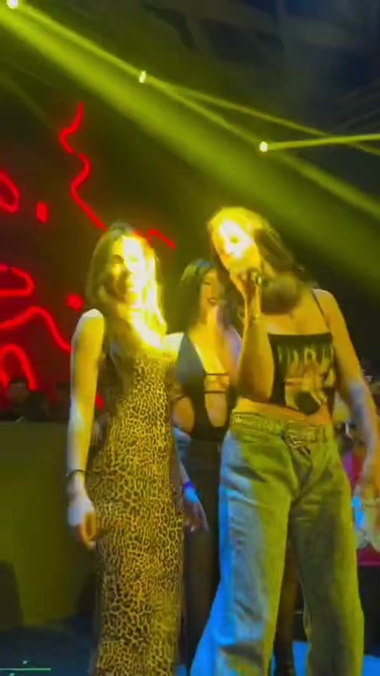 TikTok video thumbnail by anthonysicoli_