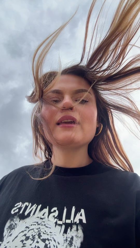 TikTok video thumbnail by agnesandhu