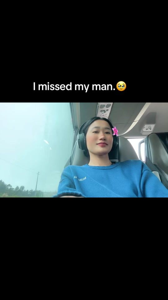 TikTok video thumbnail by roshnitmg80